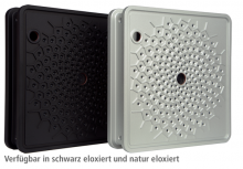 Soundcam ultra 3 Farben